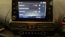 Vauxhall Combo Life 1.2 Turbo Energy 5dr Petrol Estate